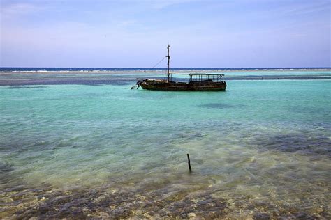 1000+ images about Cuban Beaches on Pinterest