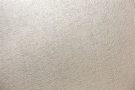 Light Wall Stucco Texture As Background Stock Photos Free