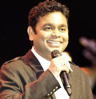 Rahman Recreates His Iconic Track Urvashi Daily Excelsior