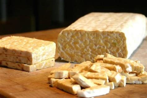 Comment Cuisiner Le Tempeh Nos Meilleures Recettes