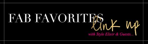 The 7 Prettiest Semi Naked Drip Wedding Cakes Wedding Style Elixir