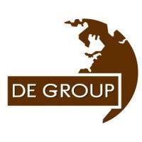 de group thailand linkedin