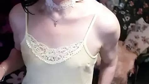 Caresses Skinny Speedo Swimsuit Gay Porn 60 XHamster XHamster