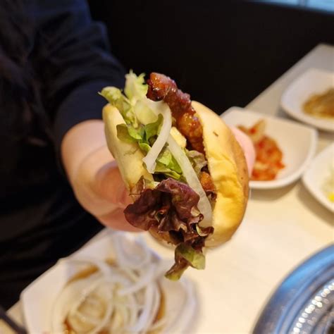 양천구신정네거리역 명륜진사갈비 리뉴얼 신정네거리점 친절한 신정동 맛집 방문 후기 네이버 블로그