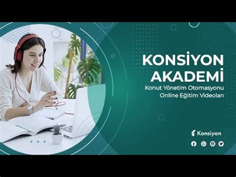 Kasalar Aras Para Transferi I Lemi Nas L Yap L R Youtube