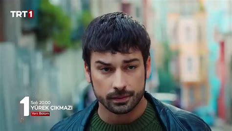 Yürek Çıkmazı 11 Bölüm 2 Fragman فيديو Dailymotion