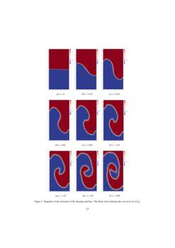 Decoupled Linear Unconditionally Energy Stable And Charge