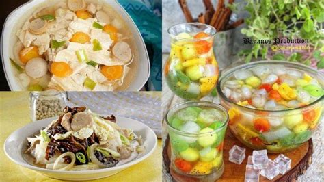 Kreasi 5 Resep Masakan Rumahan Untuk Menu Sehari Hari Lengkap Dengan