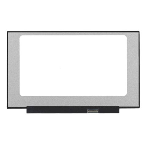 HP 14s Dq5001nia Replacement Part Screen Blessing Computers