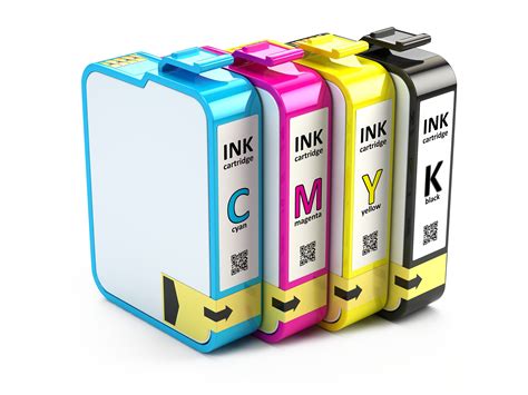 Is It A Good Idea To Refill Ink Cartridges - Paylesscartridge.ca