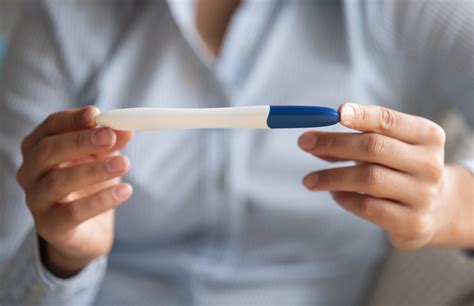 The Definitive Guide To Trying To Conceive Tips Tests And More