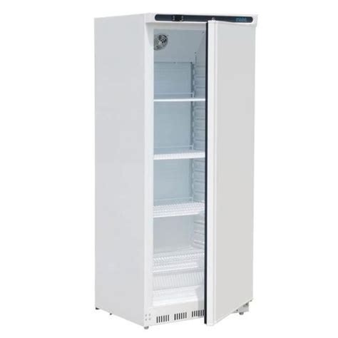 Armoire Frigo Professionnel L Achat Vente Armoire R Frig R E