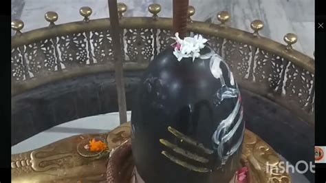 पशुपति व्रत करने का सही नियम क्या है🌿🙏 शिव महापुराण 🔱bhaktidhara