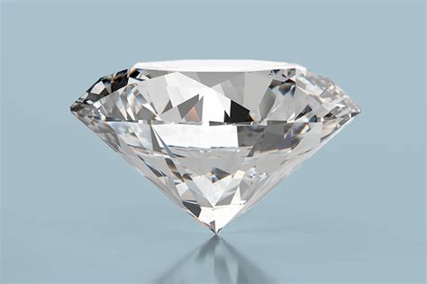 How Are Diamonds Cut? | BriteCo Jewelry Insurance