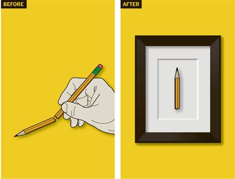 tools  phil stutz  barry michels   york times