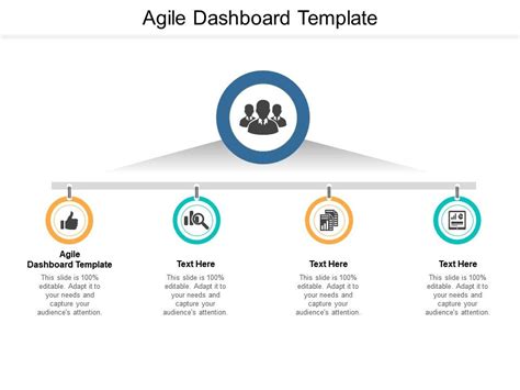 Agile Dashboard Template Ppt Powerpoint Presentation Portfolio Maker ...