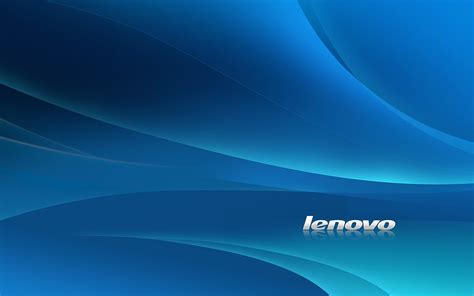 Lenovo logo, Lenovo HD wallpaper | Wallpaper Flare