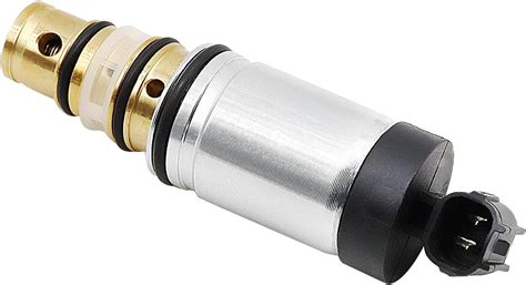 Amazon Hanshuo Compressor Electric Control Valve Solenoid