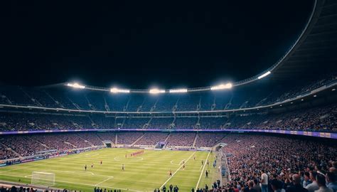 monterrey - pumas Image – Free AI Generator | Makepix