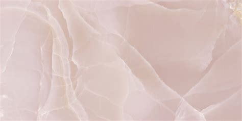 ONYX ROSE PULIDO 60X120 10MM Product Baldocer cerámica