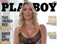 Playboy Magazine Denmark Nude Pics Seite 1