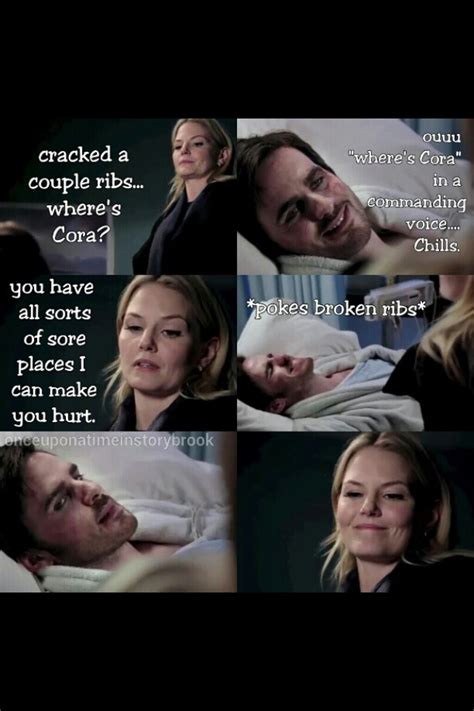 Emma And Hook Quotes. QuotesGram