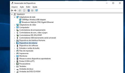 Como Saber Se O Meu Pc Tem Bluetooth - Como saber se o seu computador tem Bluetooth - Olhar Digital