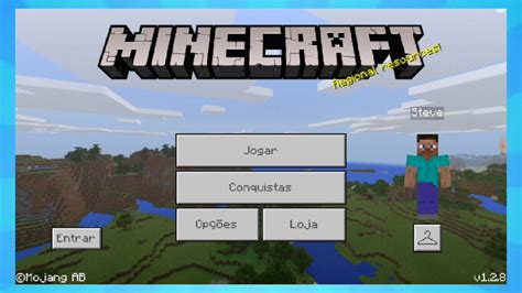 NOVA FORMA DE BAIXAR MINECRAFT SEM PAGAR NADA YouTube