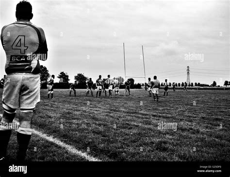 sin bin  res stock photography  images alamy