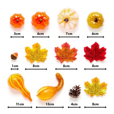 pumpkin decorating kit party delights