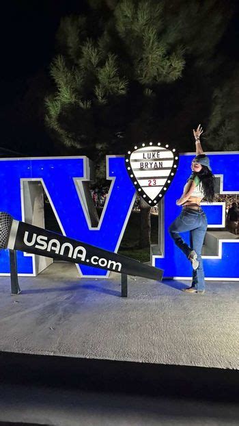 Annett Möller annett moeller annettmoeller Nude OnlyFans The Fappening Plus