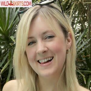 Liz XO Elizabeth Lizxo Nude OnlyFans Instagram Leaked Photo