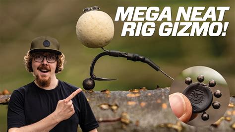 A Classic Carp Rig Made Easy And Improved Pole Position Tungsta