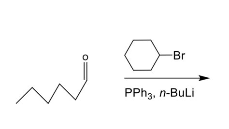 Solved PPh3 N Buli Chegg