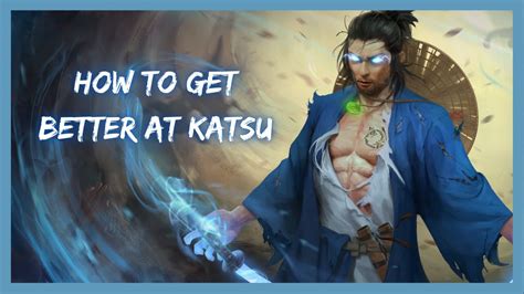 How To Get Better At Katsu Flesh And Blood Tcg Youtube