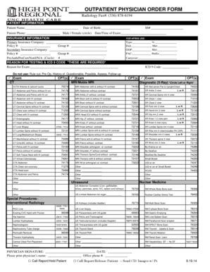 Unum Long Term Care Claim Form Cl 1158 Fill Out Sign Online DocHub