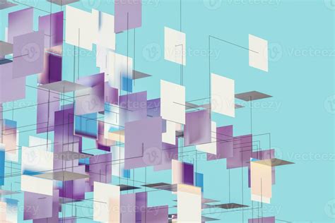 page   dimensional stock  images  backgrounds