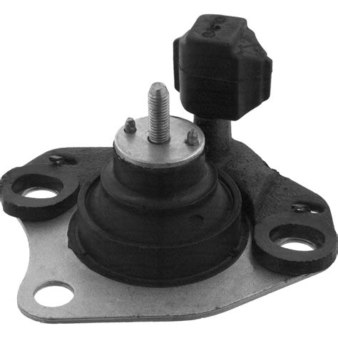 Coxim Do Motor Lado Direito Renault Megane Sc Nic S Coxins