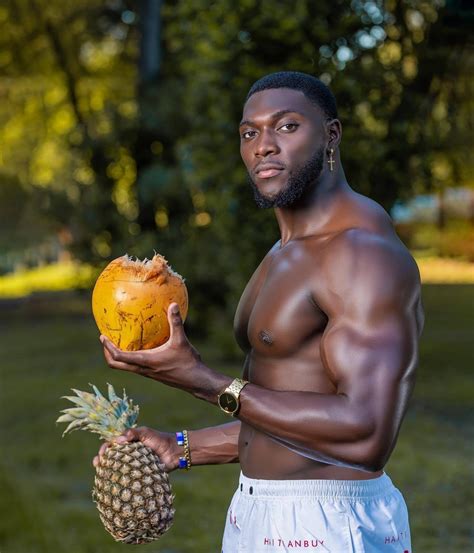 I LOVE MEN on Tumblr