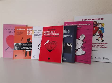 Coral Herrera G Mez Blog Libros De Coral Herrera En M Xico