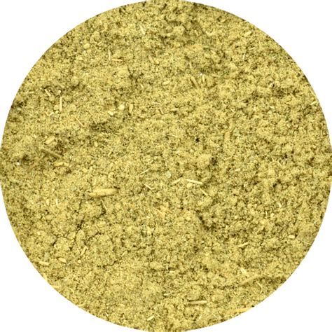 Flea Powder – Herb Stop - Arizona's Herbal Store