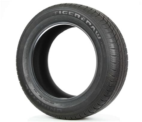 22565r17 Tiger Paw Touring Uniroyal Tire Library