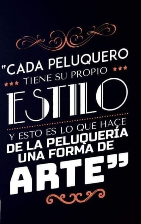 Pin By Davis Beauty Barber Barber Sh On Frases De Belleza Eh Imagenes