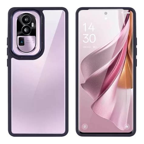 Funda Para Oppo Reno G Mercadolibre