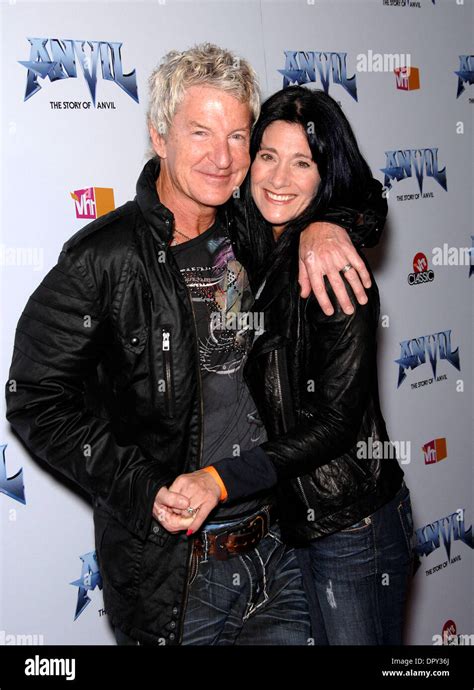 Kevin Cronin And Lisa Cronin Hi Res Stock Photography And Images Alamy