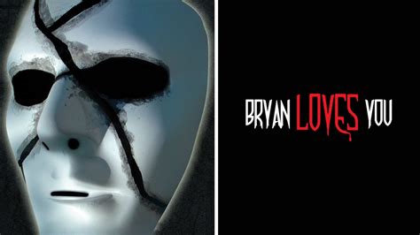 Watch Bryan Loves You (2008) Full Movie Free Online - Plex