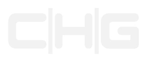 partners collaborate  success chg