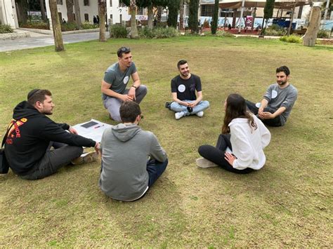 itrek launches itrek Academy and Hosts Educational Seminars for Tour ...