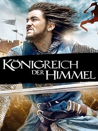 Wer Streamt Ritter Aus Leidenschaft Film Online Schauen