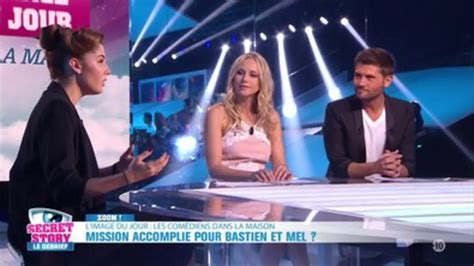 Replay Secret Story Du Secret Story Saison Le Debrief